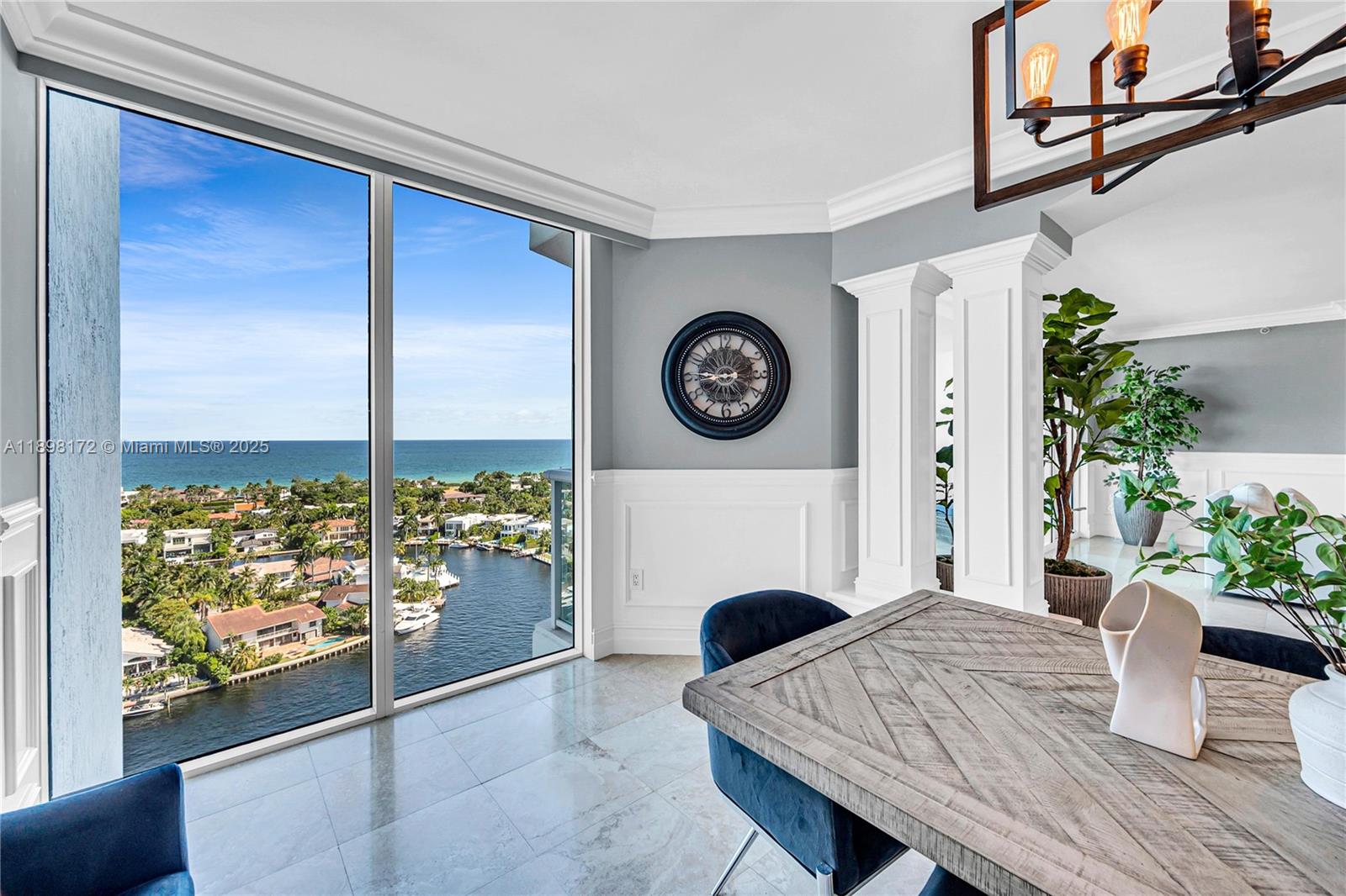 image Hamptons South25