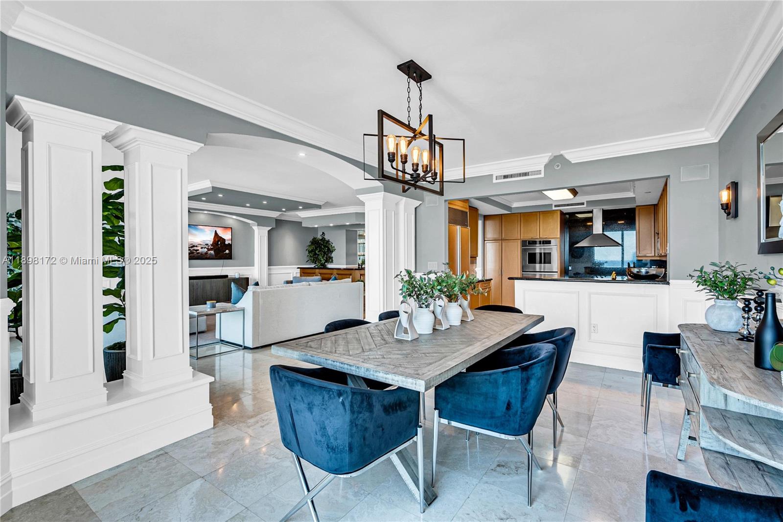 image Hamptons South26