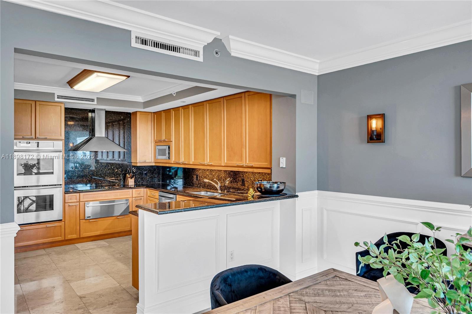 image Hamptons South27