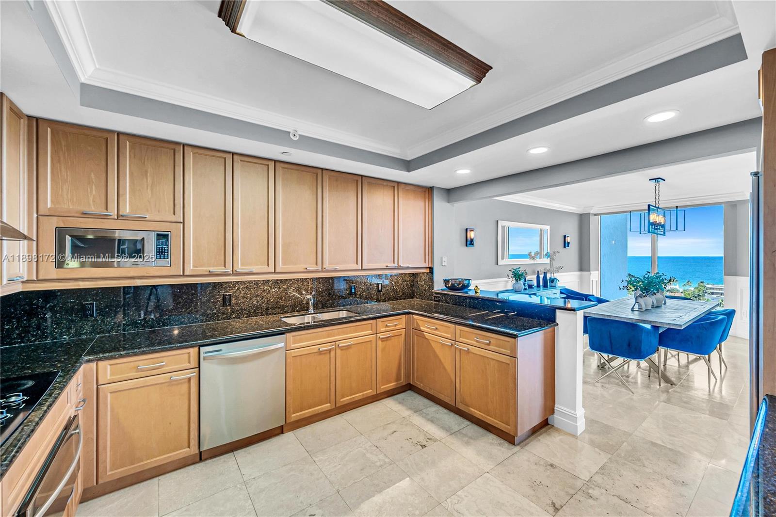 image Hamptons South28