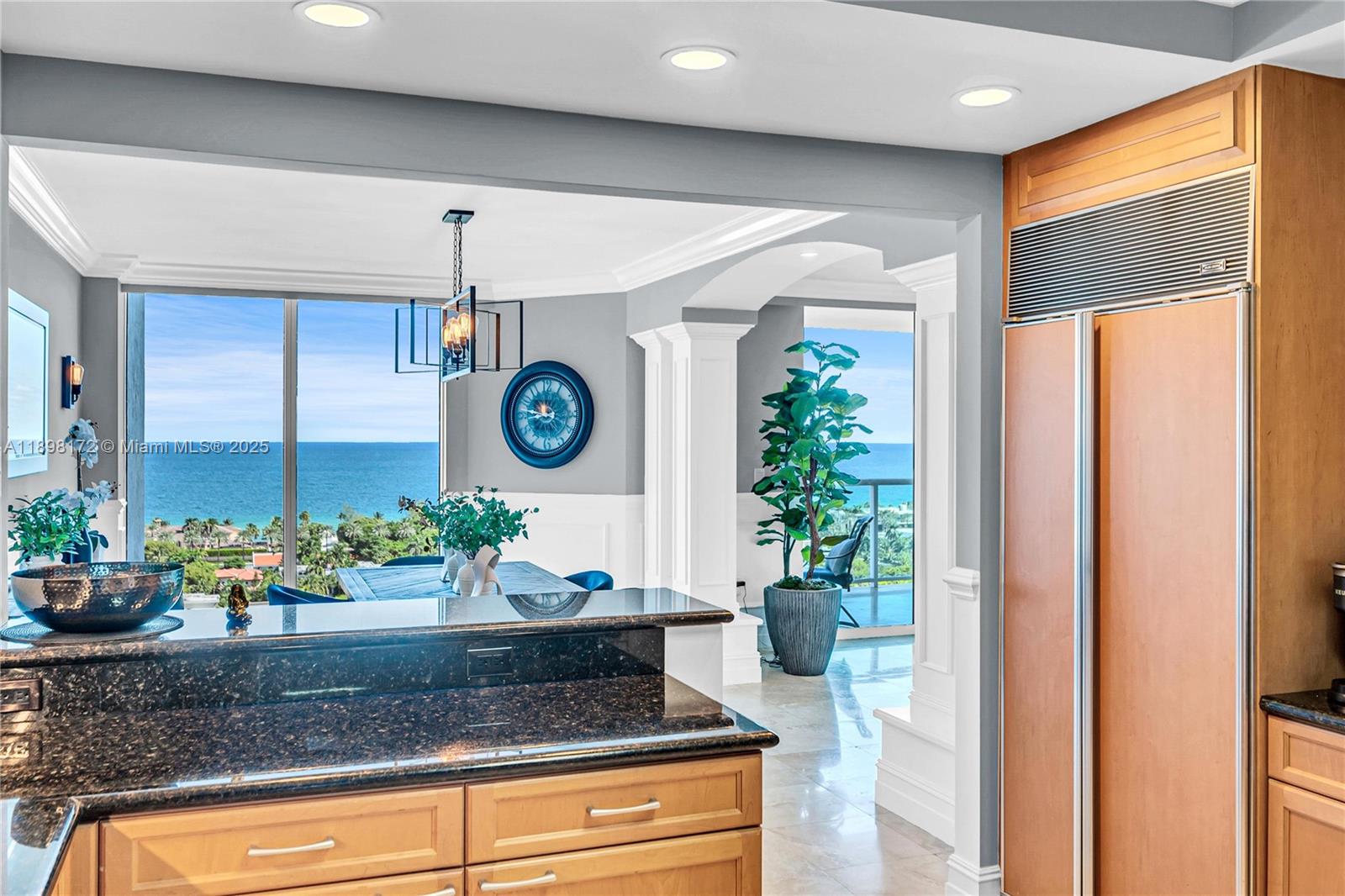 image Hamptons South29