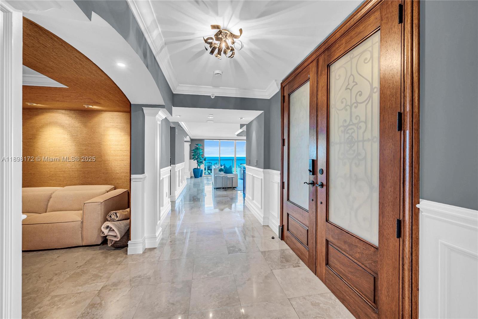 image Hamptons South33