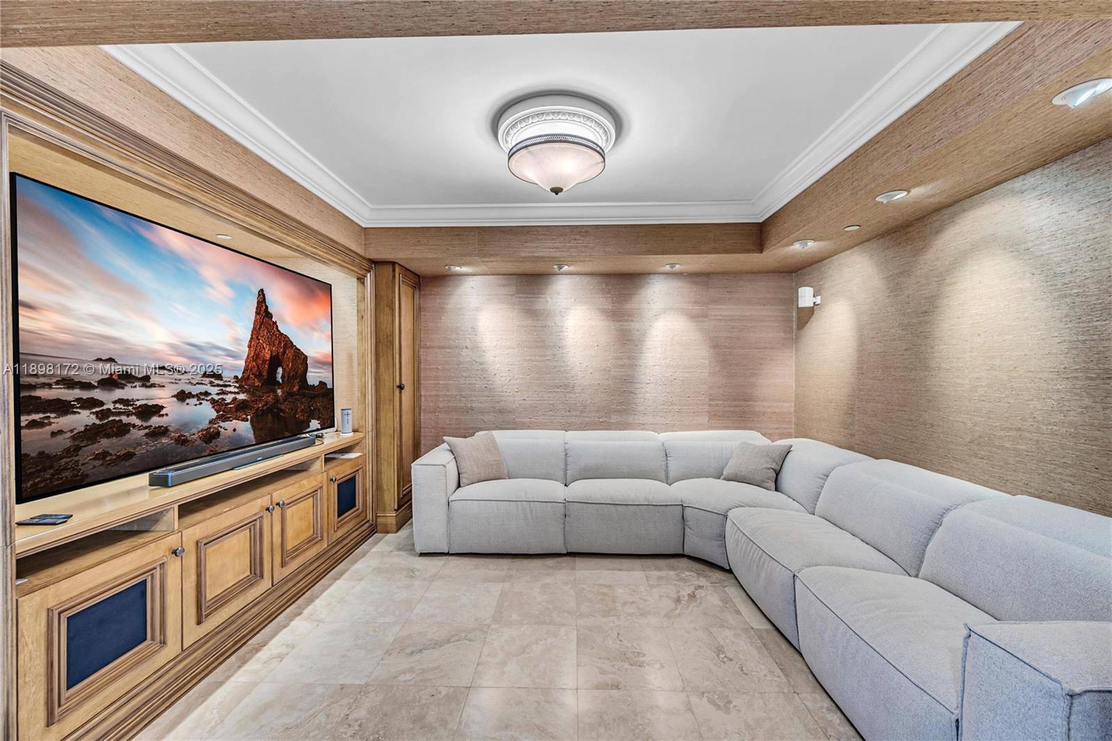 image Hamptons South35