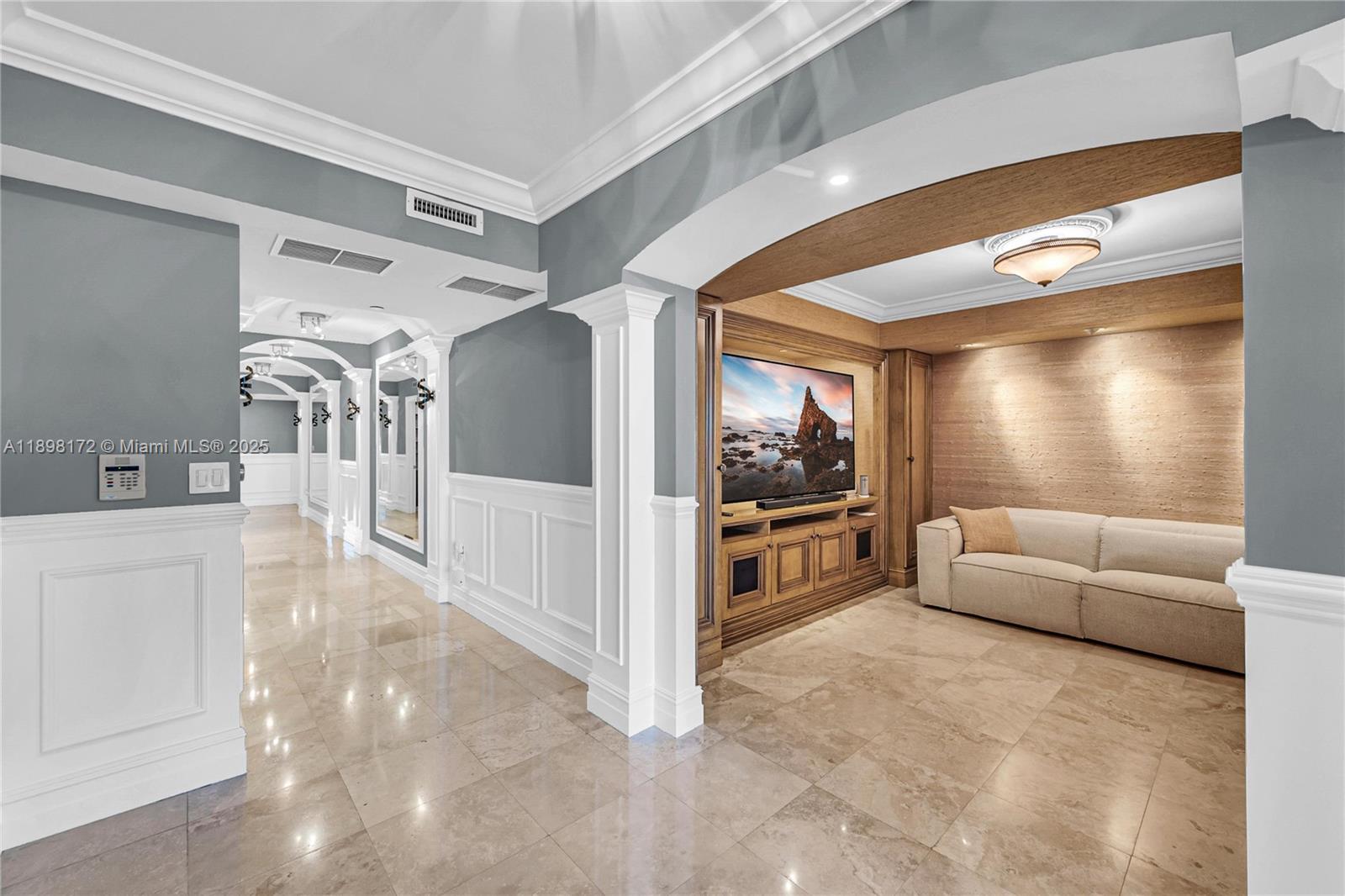 image Hamptons South36