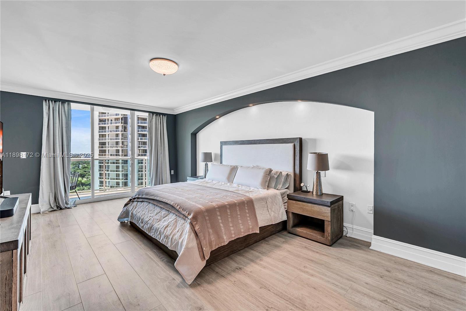 image Hamptons South39