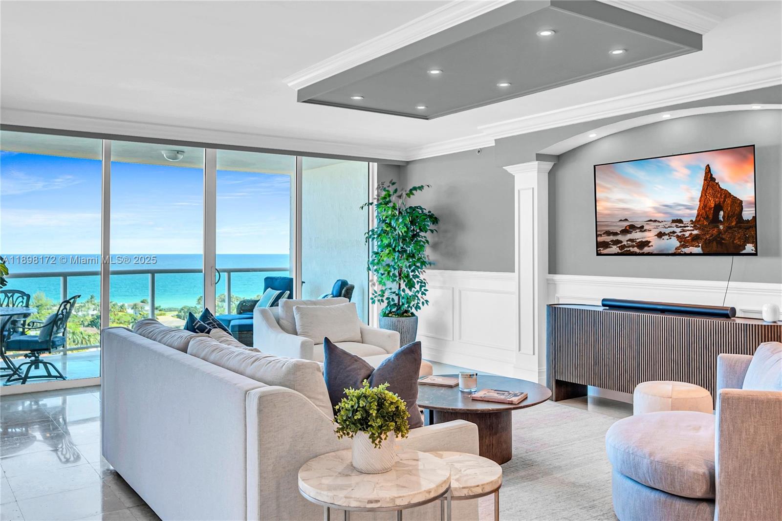 image Hamptons South4