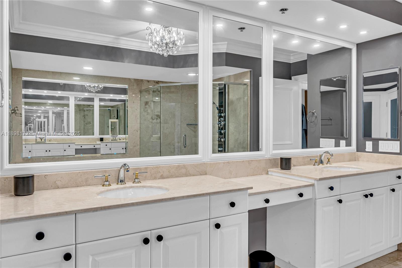 image Hamptons South49