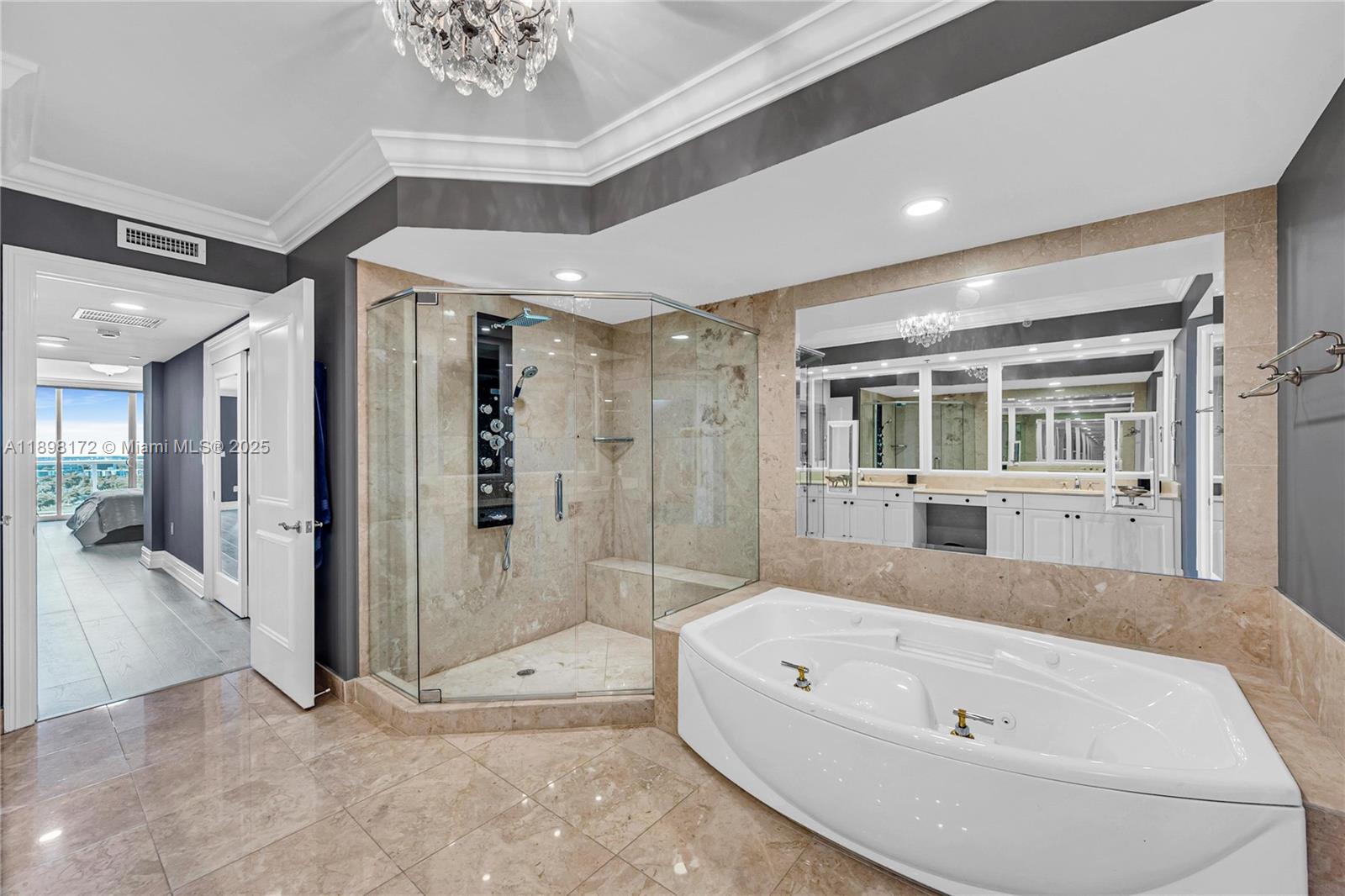 image Hamptons South51