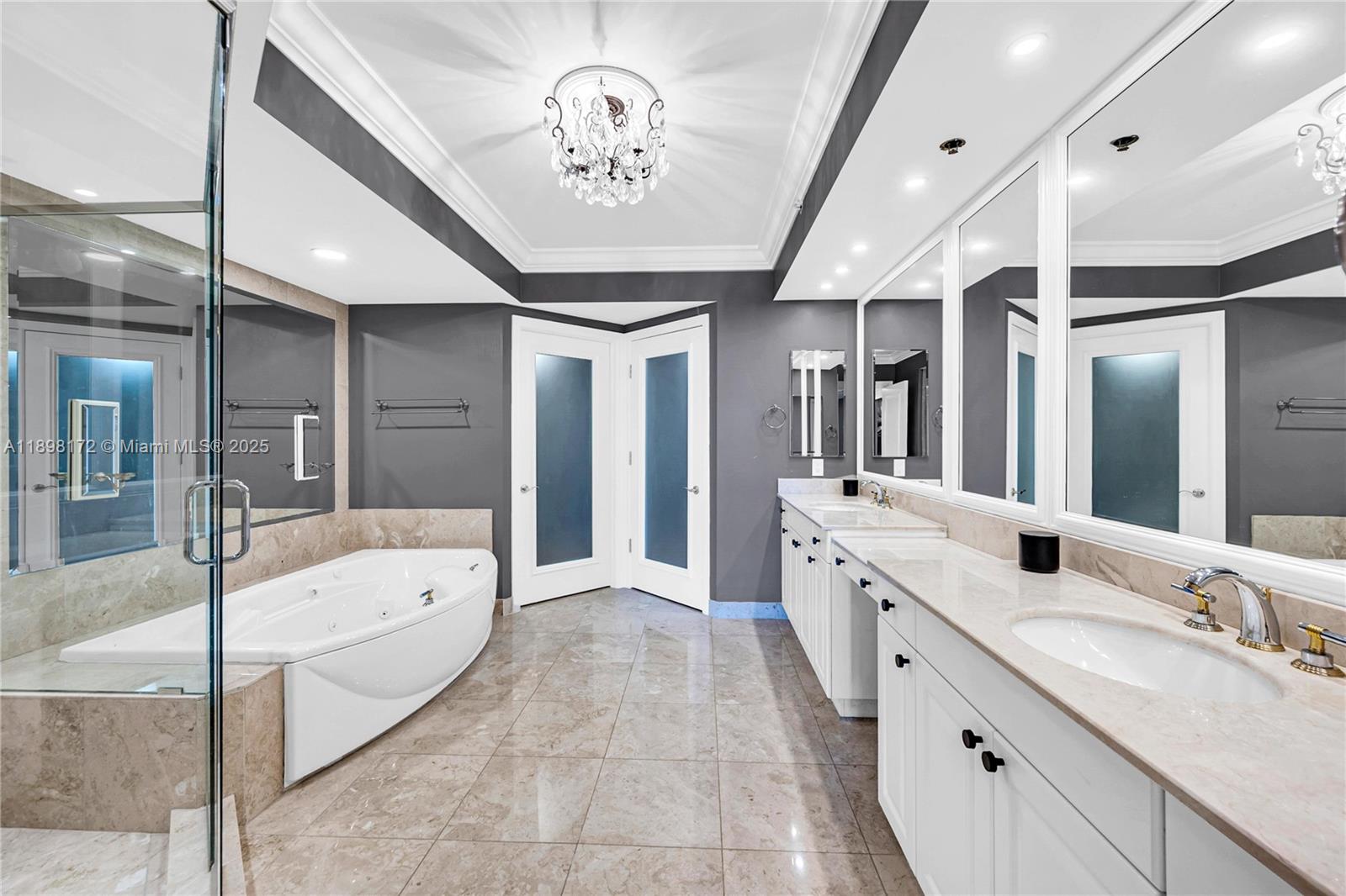 image Hamptons South52