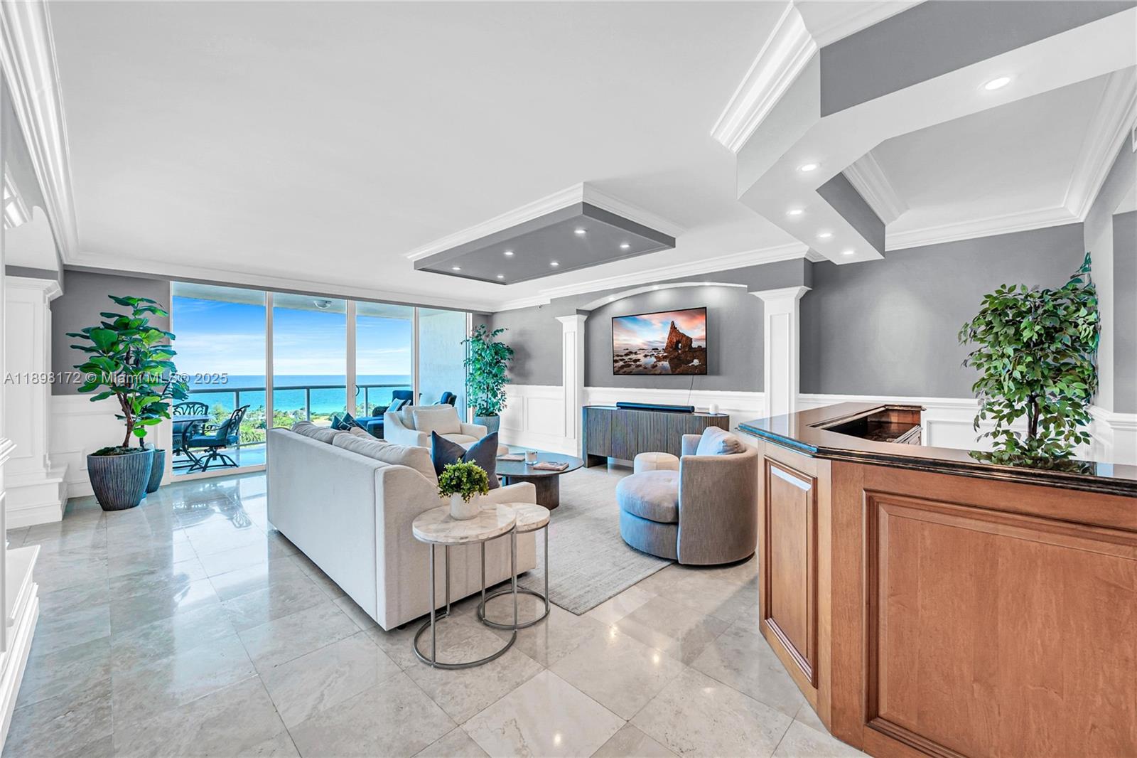 image Hamptons South5