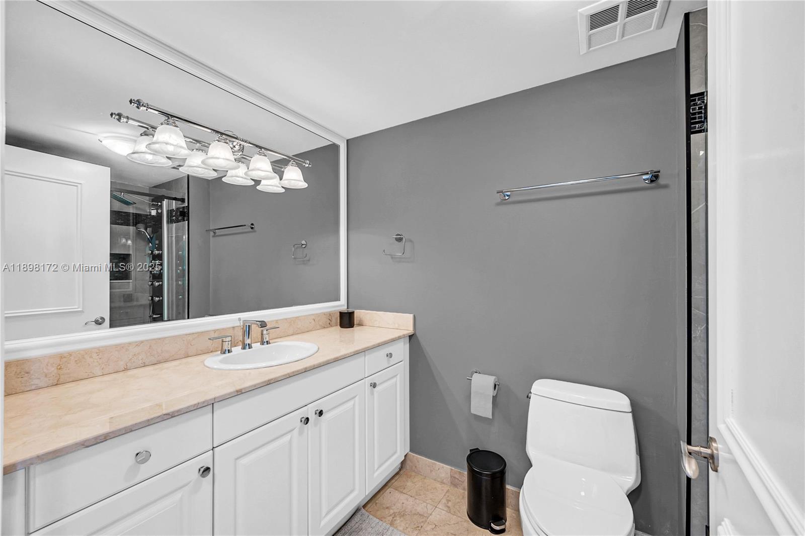 image Hamptons South59