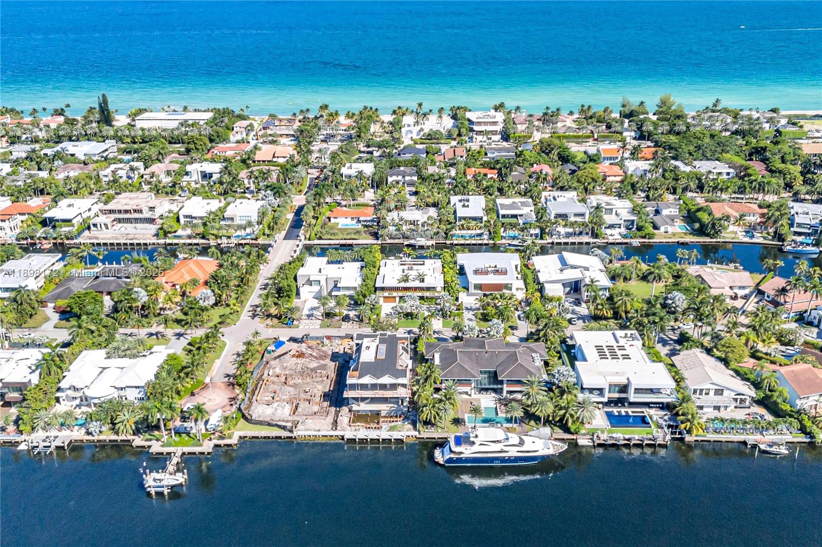 image Hamptons South69