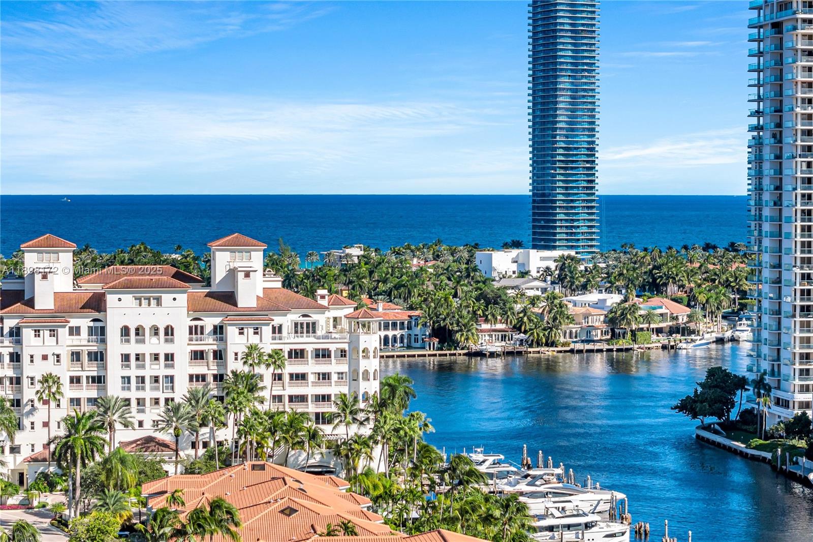 image Hamptons South73