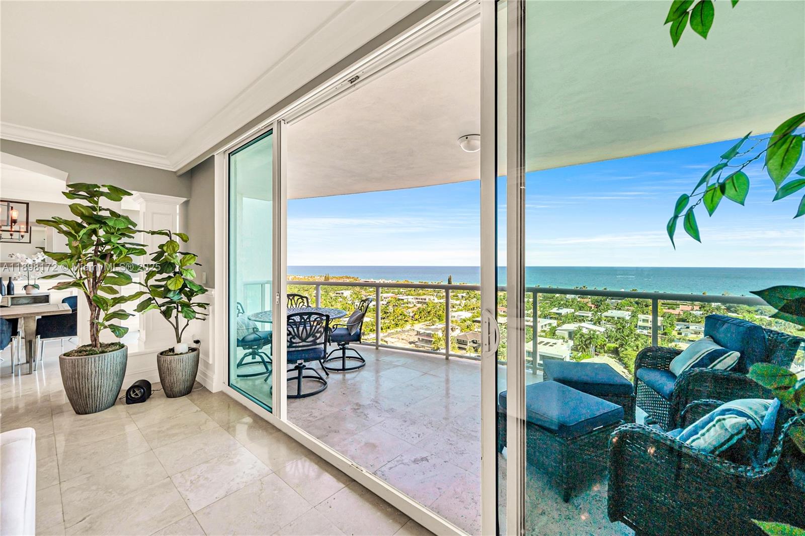 image Hamptons South8