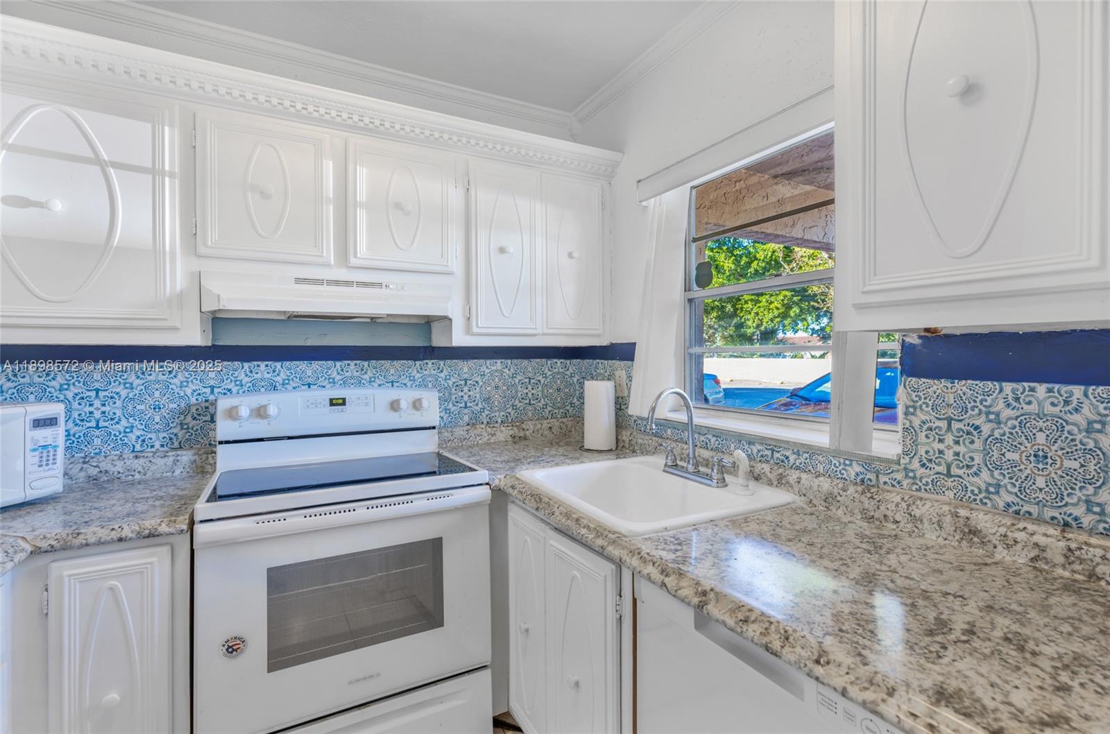 4143 N Ocean Blvd #104