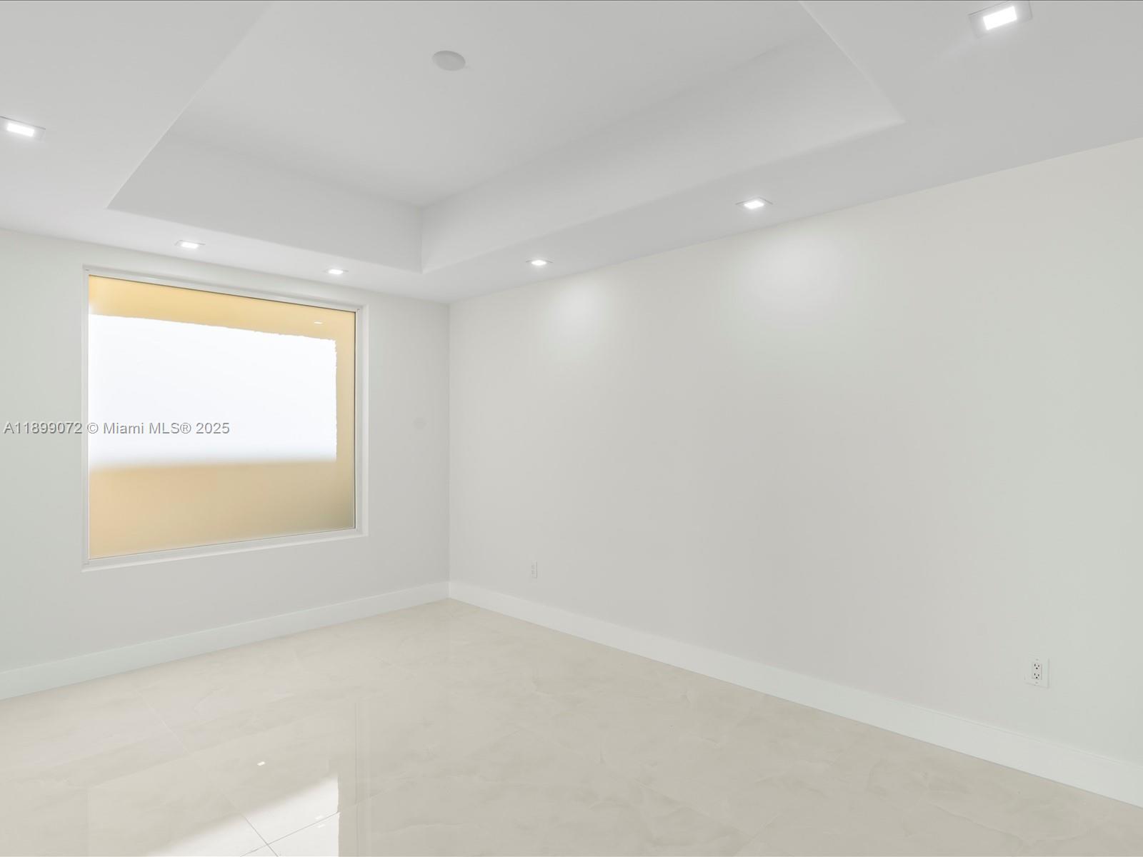 21227 NE 31st Pl #21227 Aventura, FL 33180