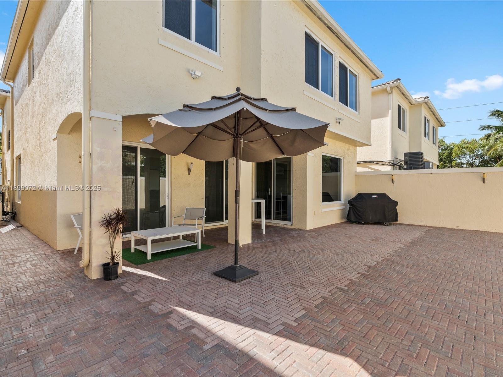 21227 NE 31st Pl #21227 Aventura, FL 33180