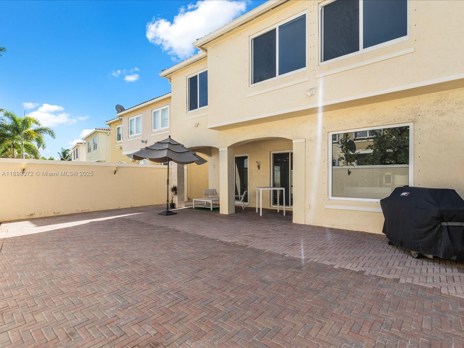 21227 NE 31st Pl #21227 Aventura, FL 33180