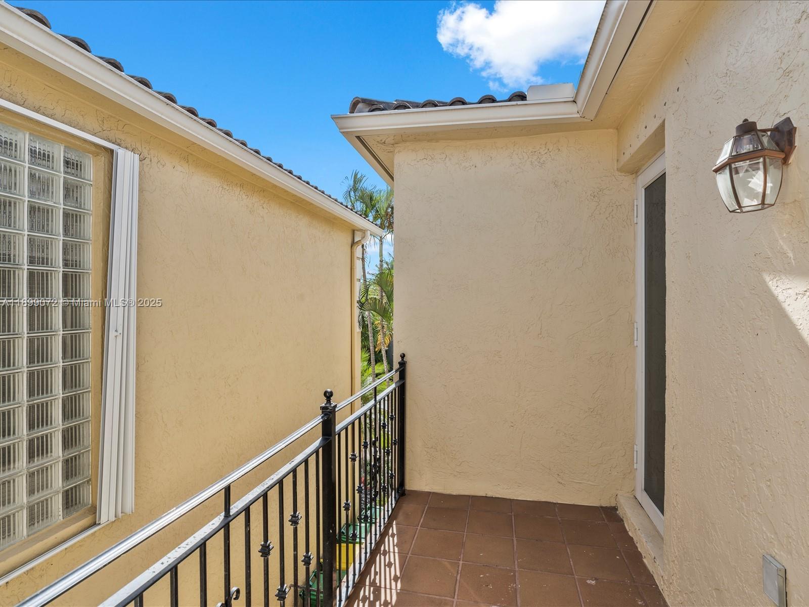 21227 NE 31st Pl #21227 Aventura, FL 33180