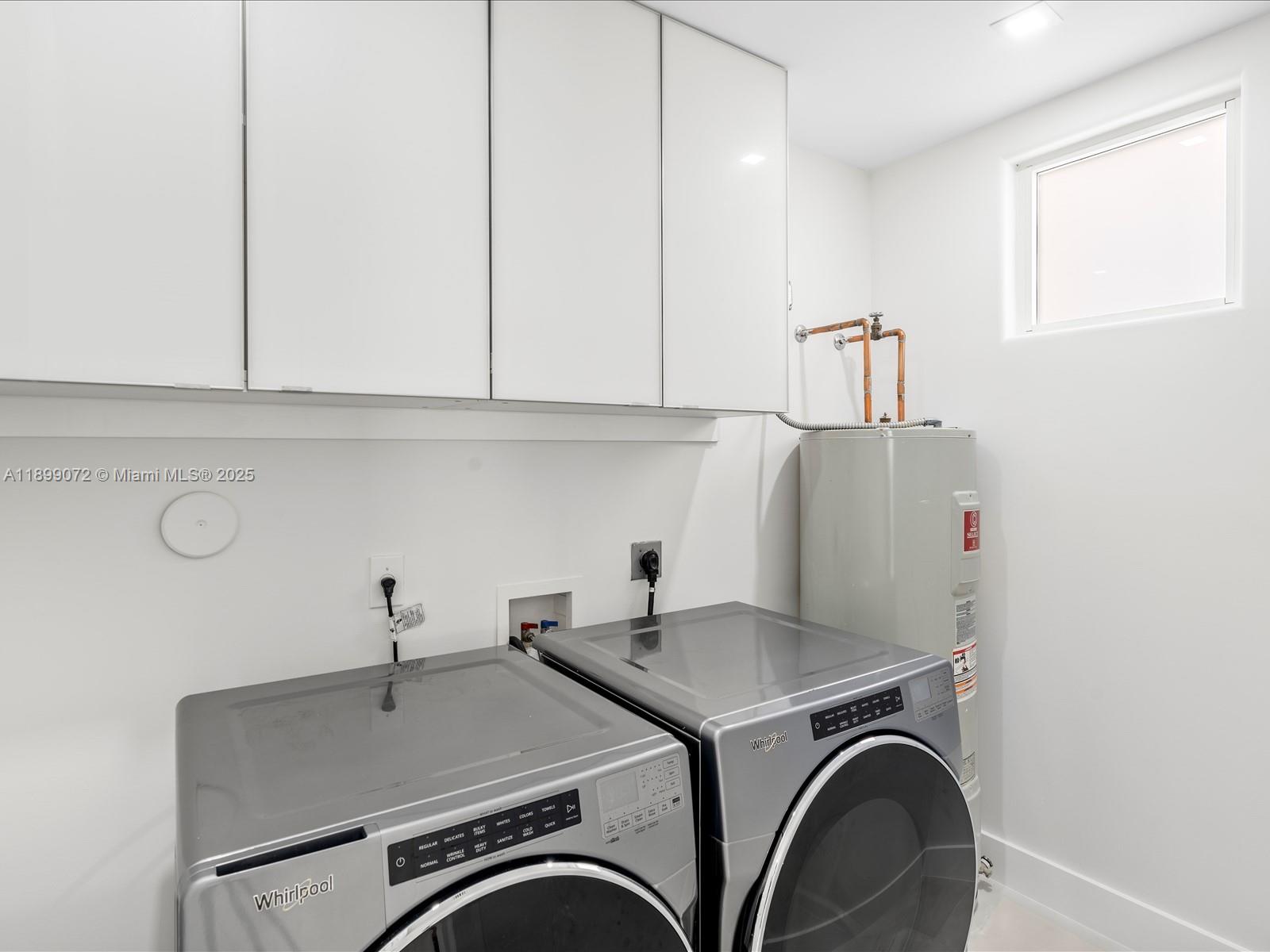 21227 NE 31st Pl #21227 Aventura, FL 33180