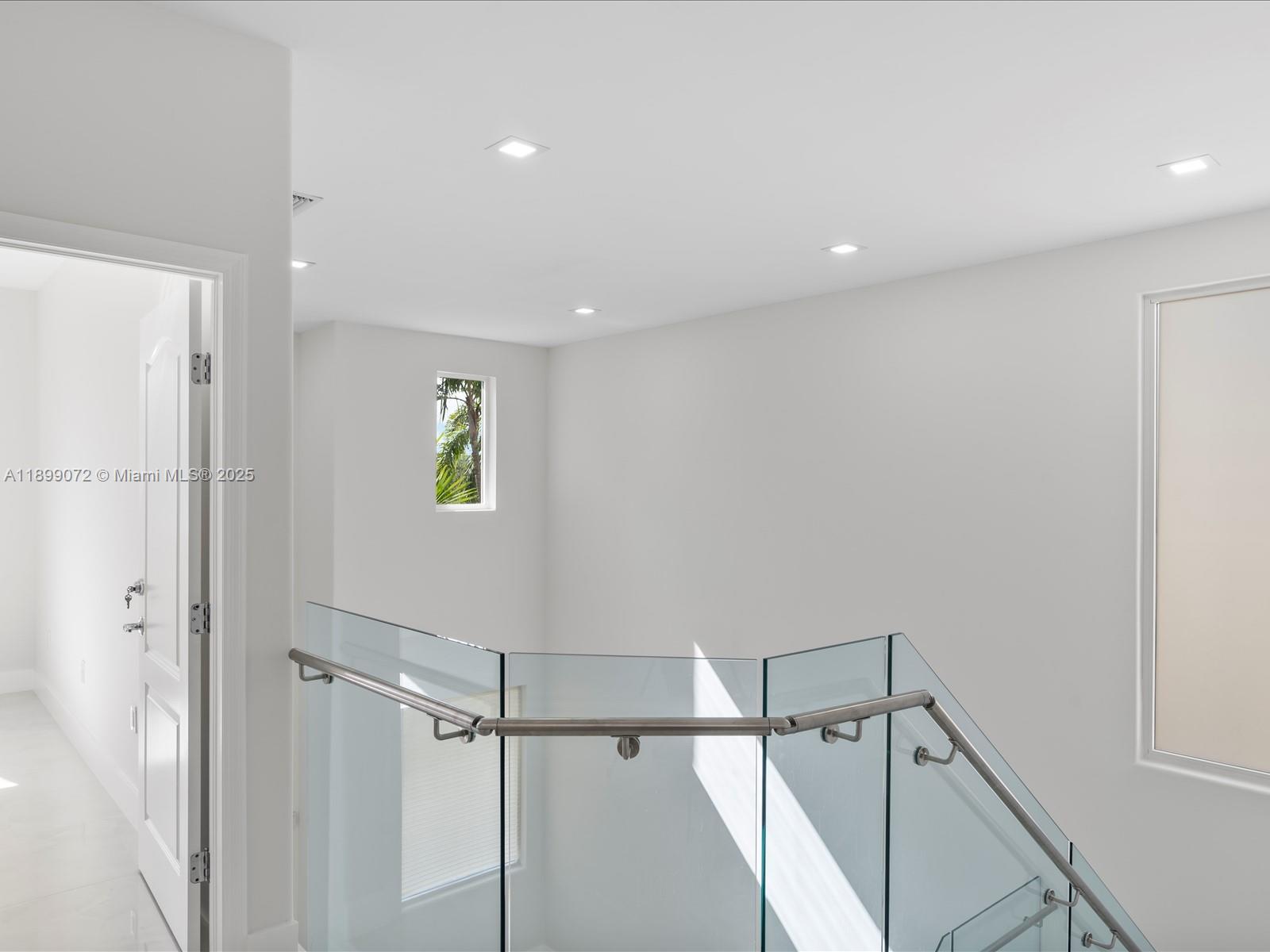 21227 NE 31st Pl #21227 Aventura, FL 33180