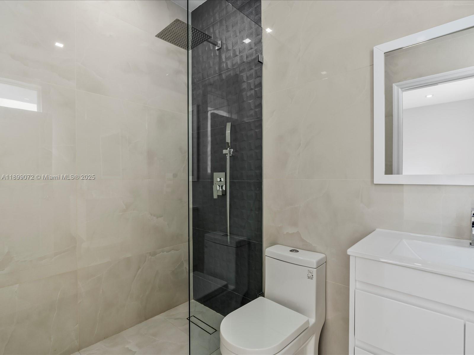 21227 NE 31st Pl #21227 Aventura, FL 33180