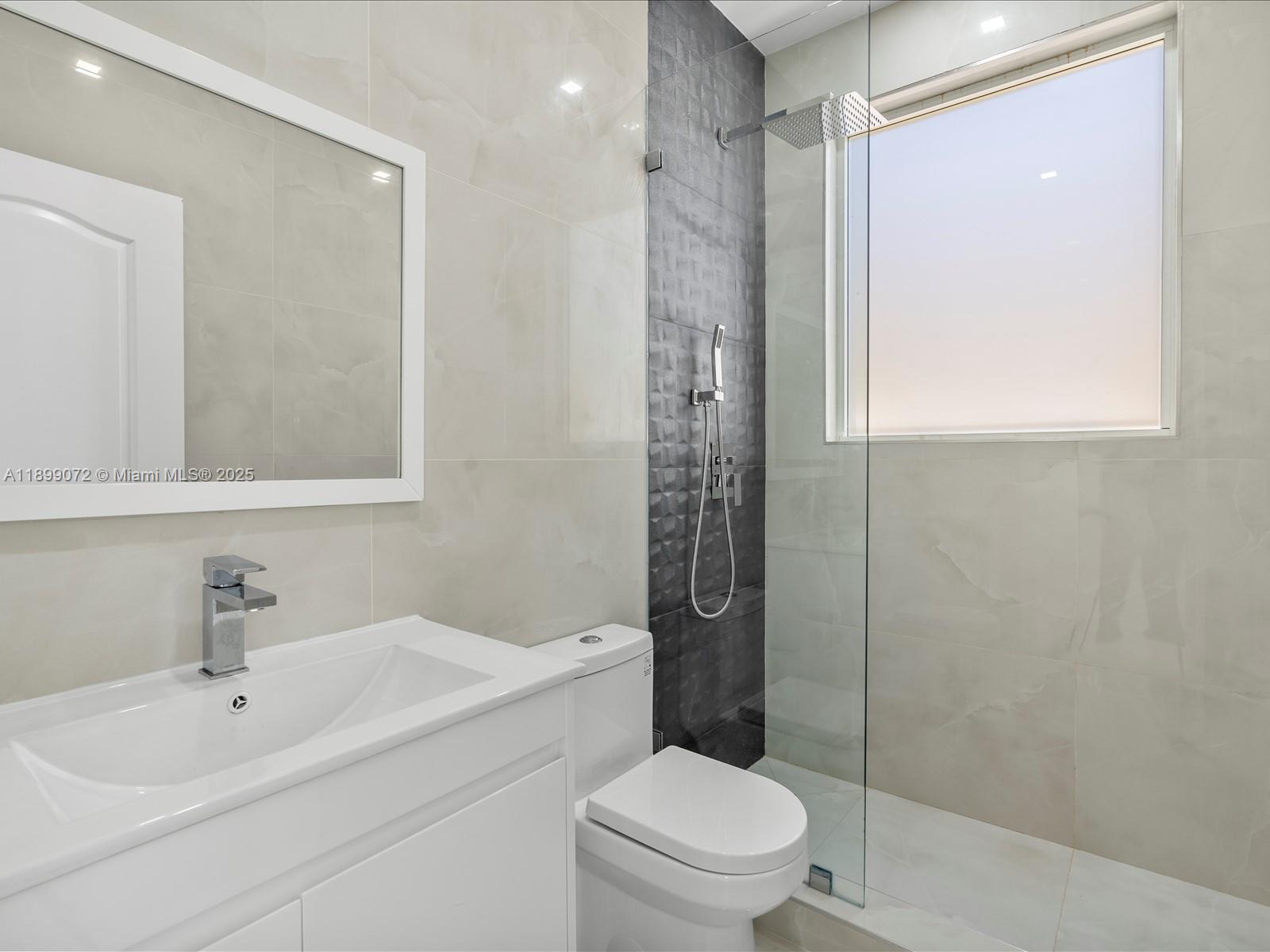 21227 NE 31st Pl #21227 Aventura, FL 33180