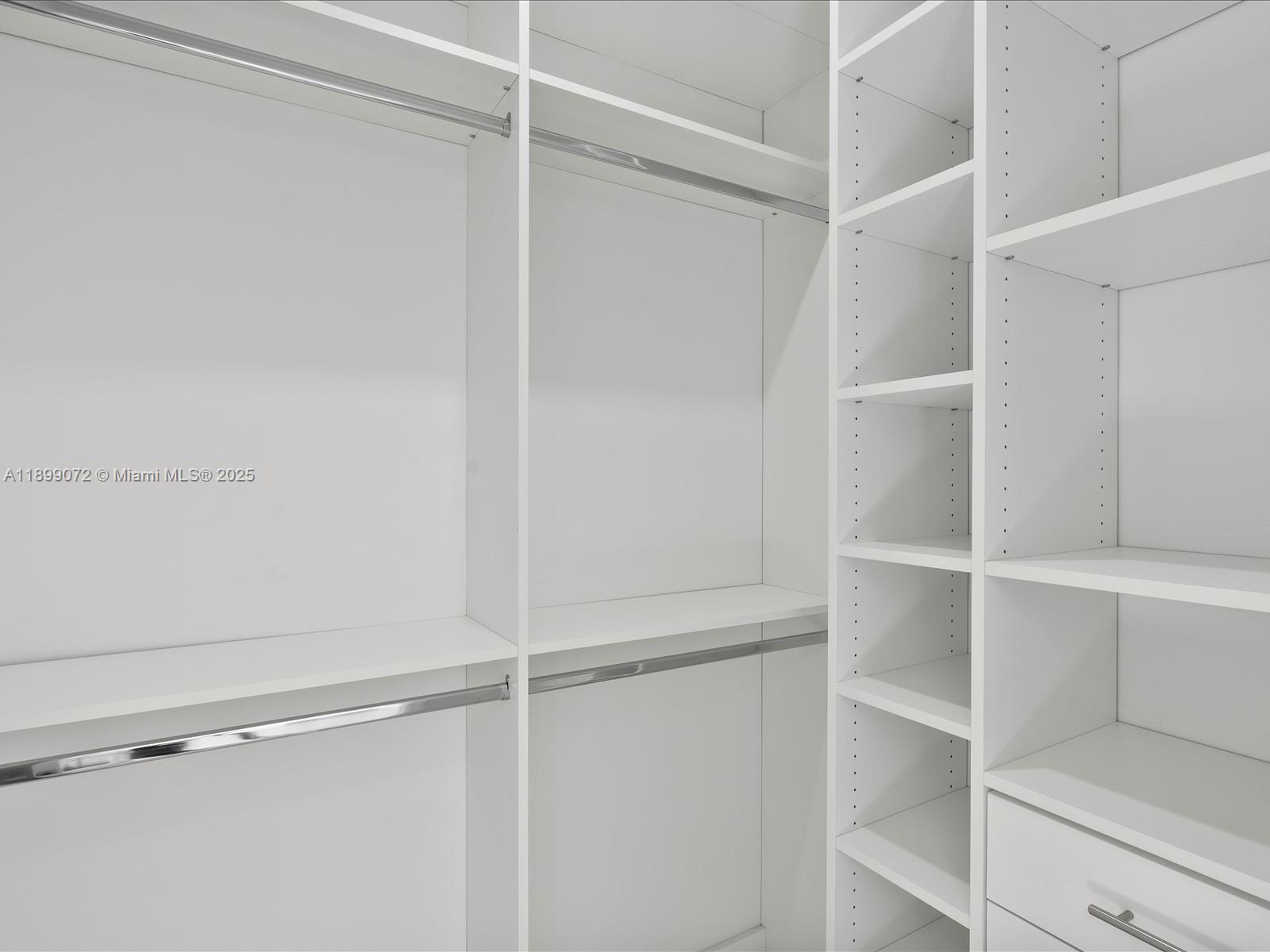 21227 NE 31st Pl #21227 Aventura, FL 33180