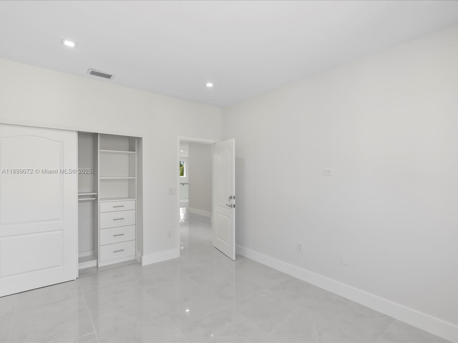 21227 NE 31st Pl #21227 Aventura, FL 33180