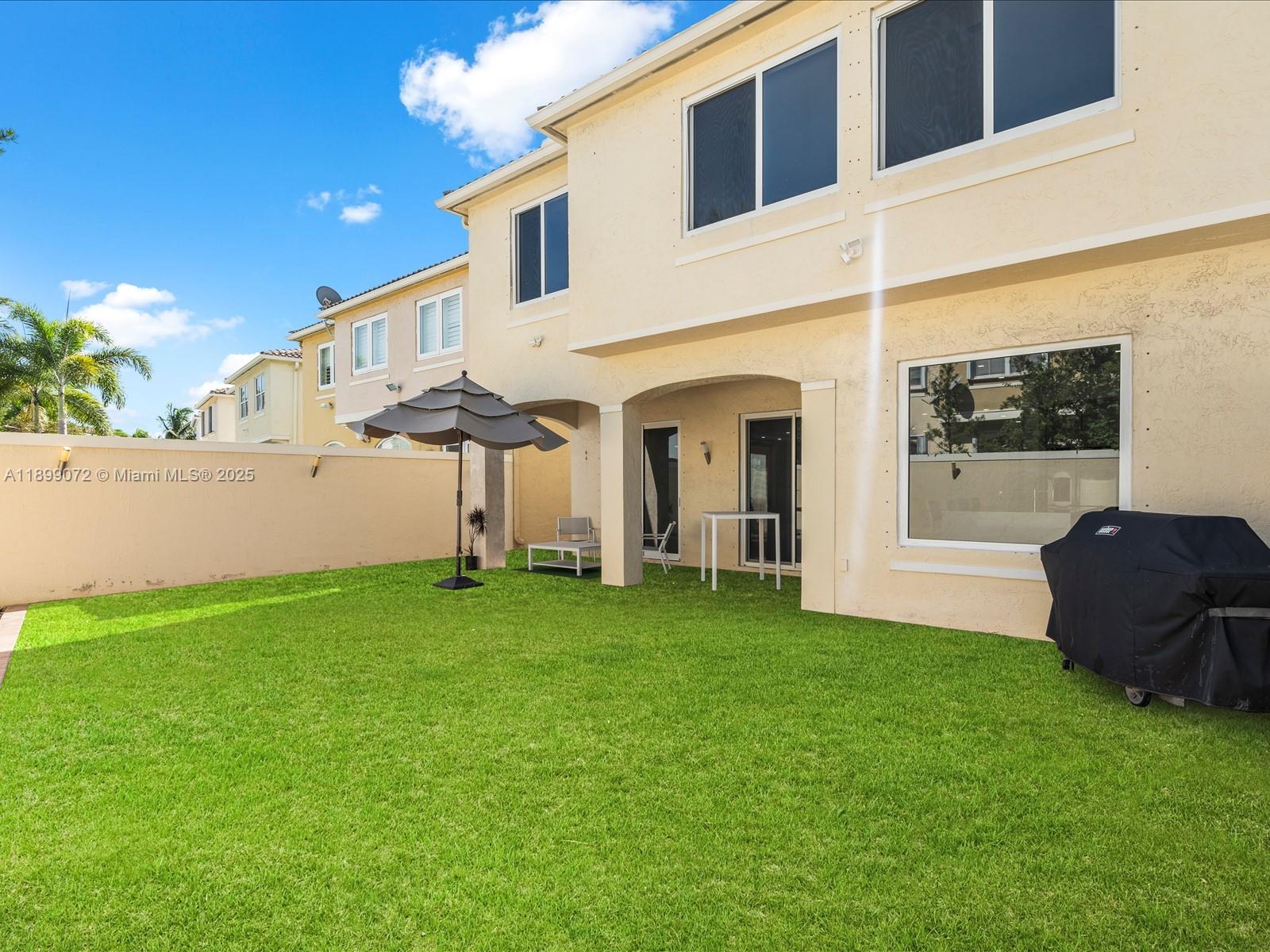 21227 NE 31st Pl #21227 Aventura, FL 33180