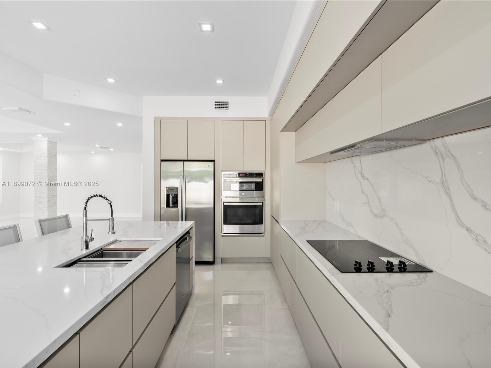 21227 NE 31st Pl #21227 Aventura, FL 33180