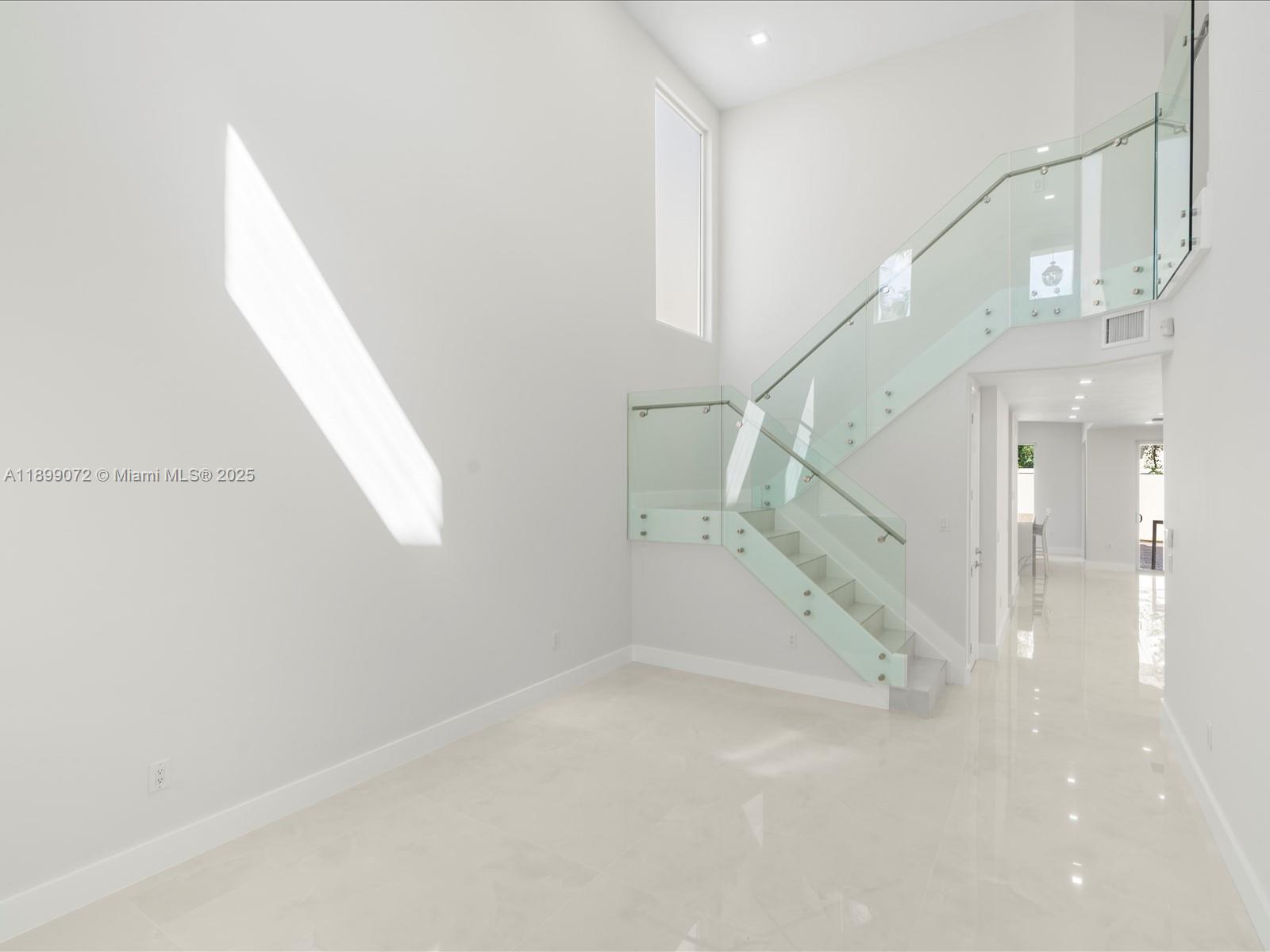 21227 NE 31st Pl #21227 Aventura, FL 33180