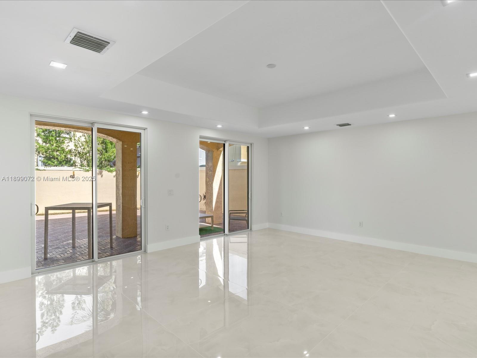 21227 NE 31st Pl #21227 Aventura, FL 33180