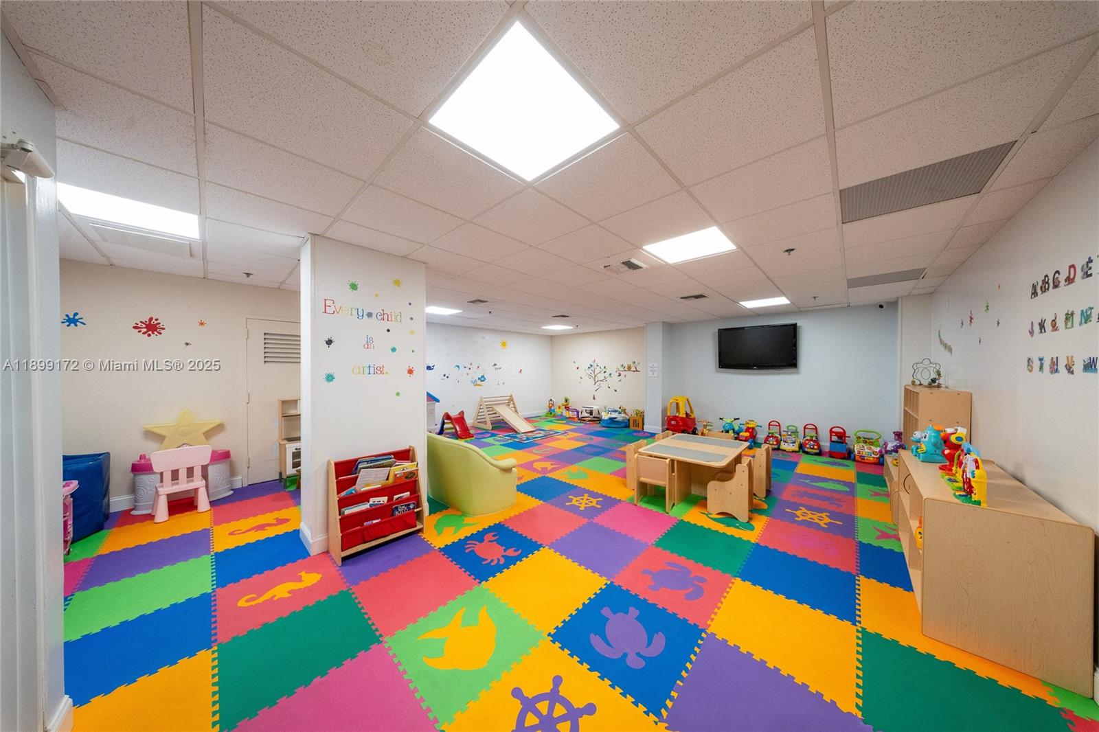 image Brickell Key Ii10