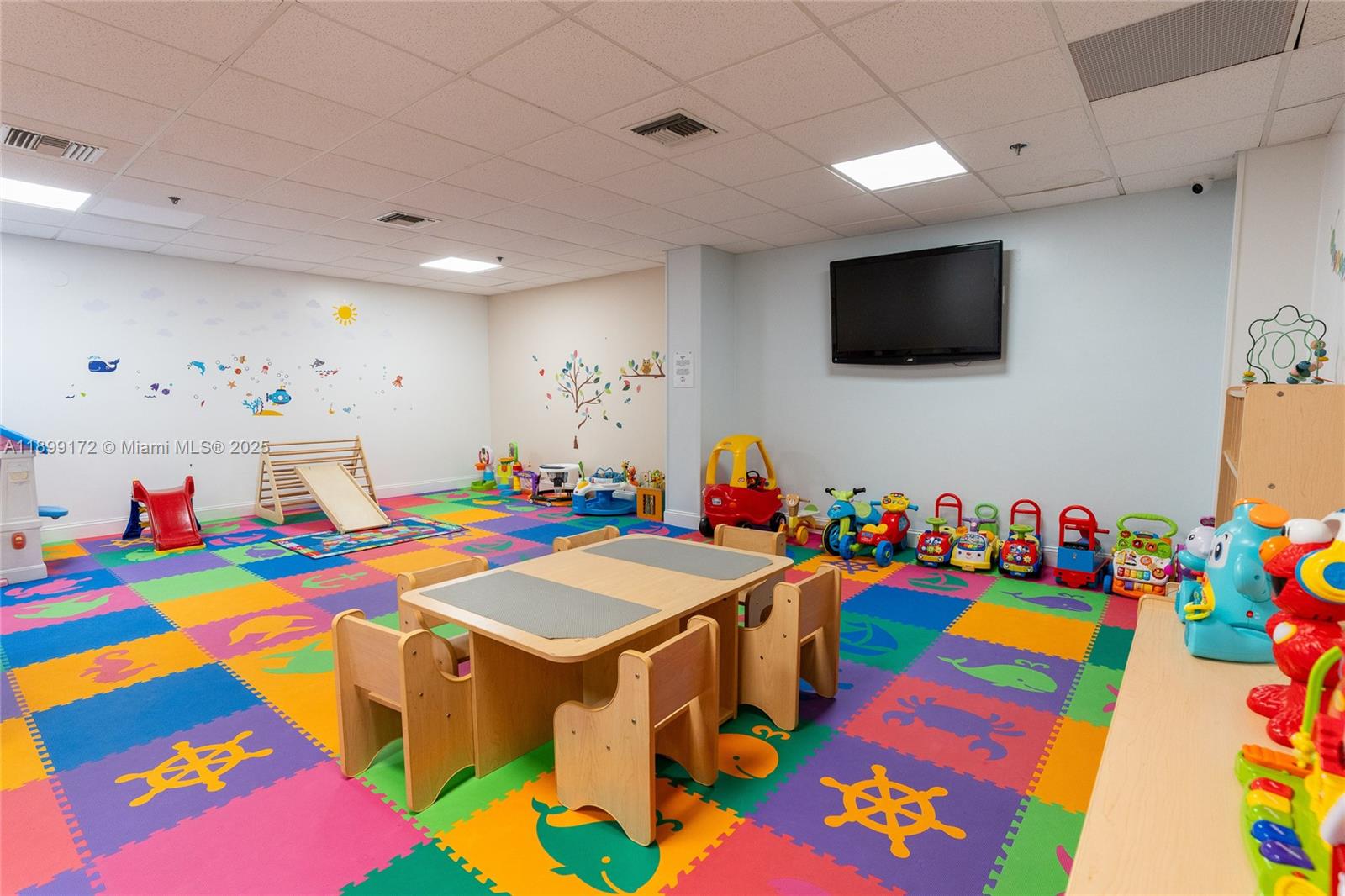 image Brickell Key Ii11