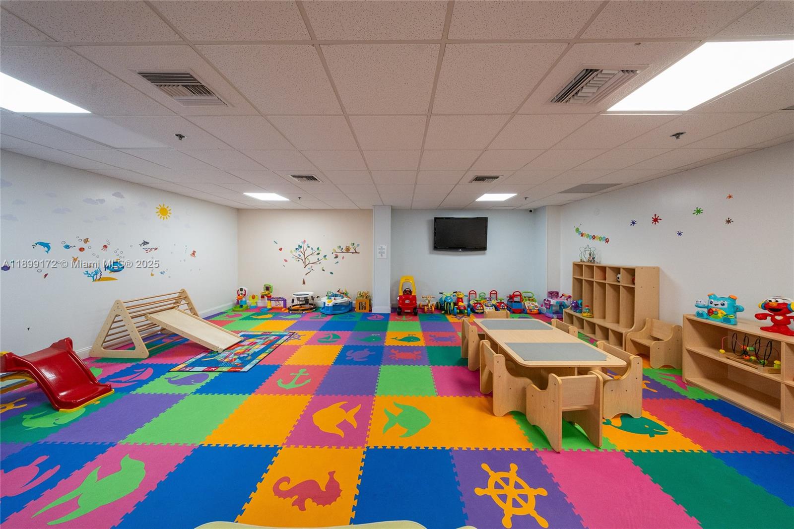 image Brickell Key Ii12