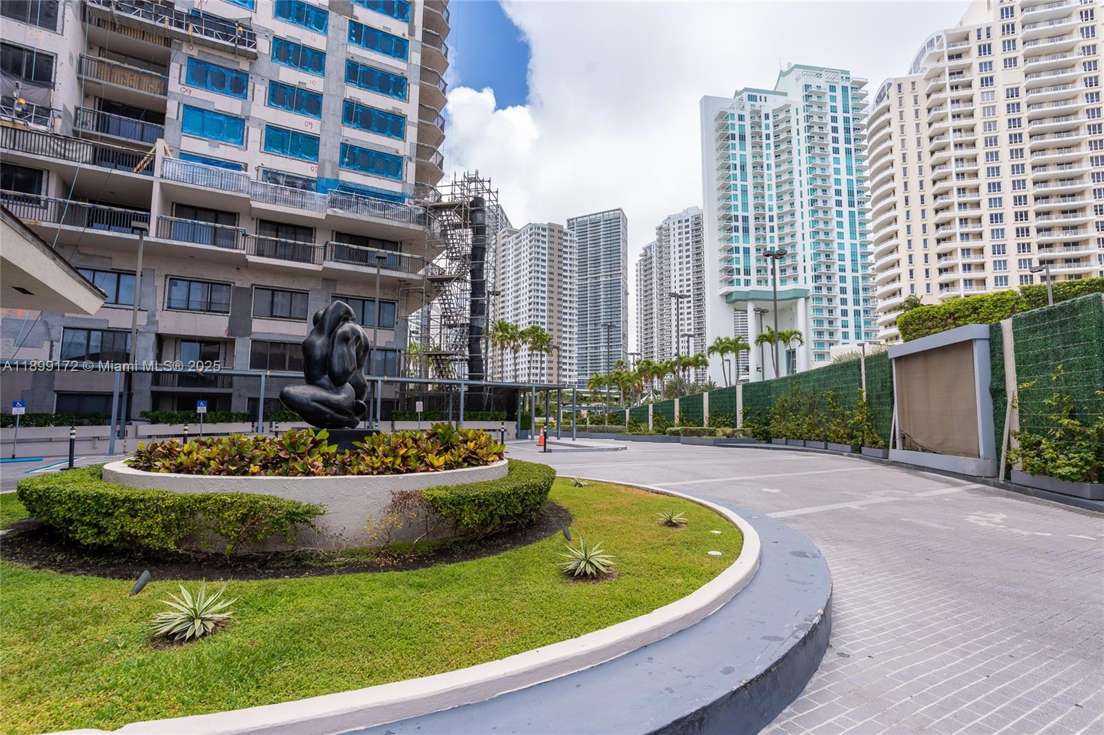 image Brickell Key Ii13