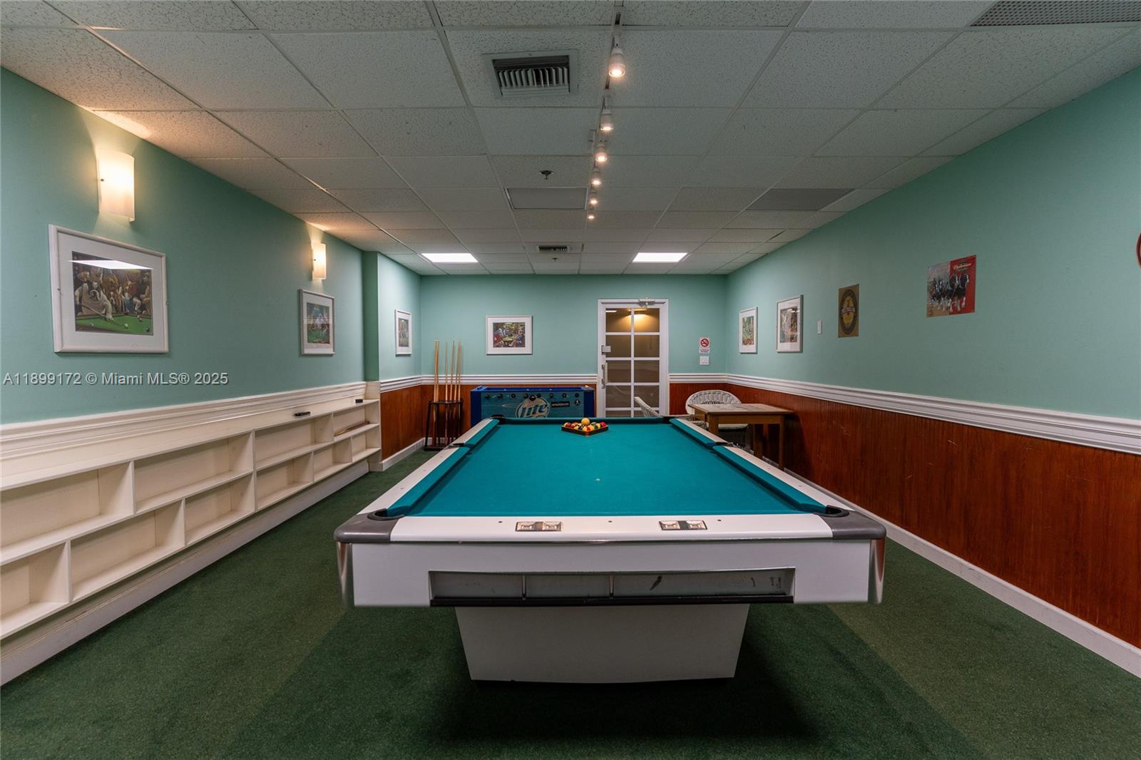 image Brickell Key Ii14