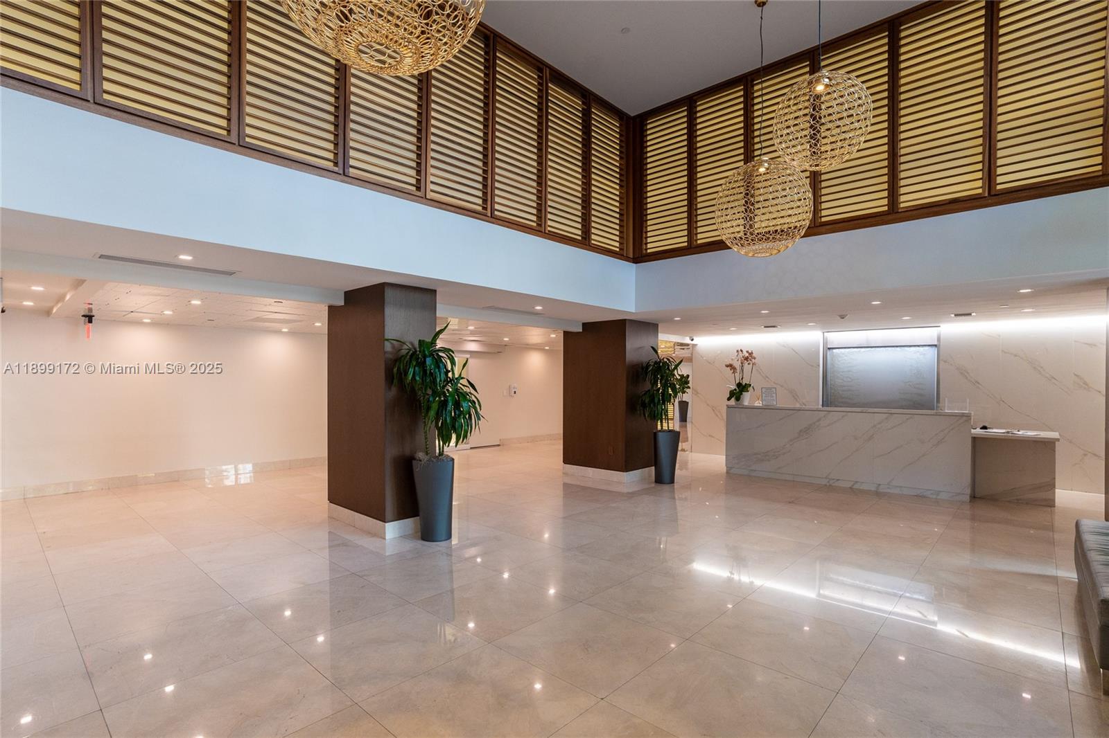 image Brickell Key Ii15