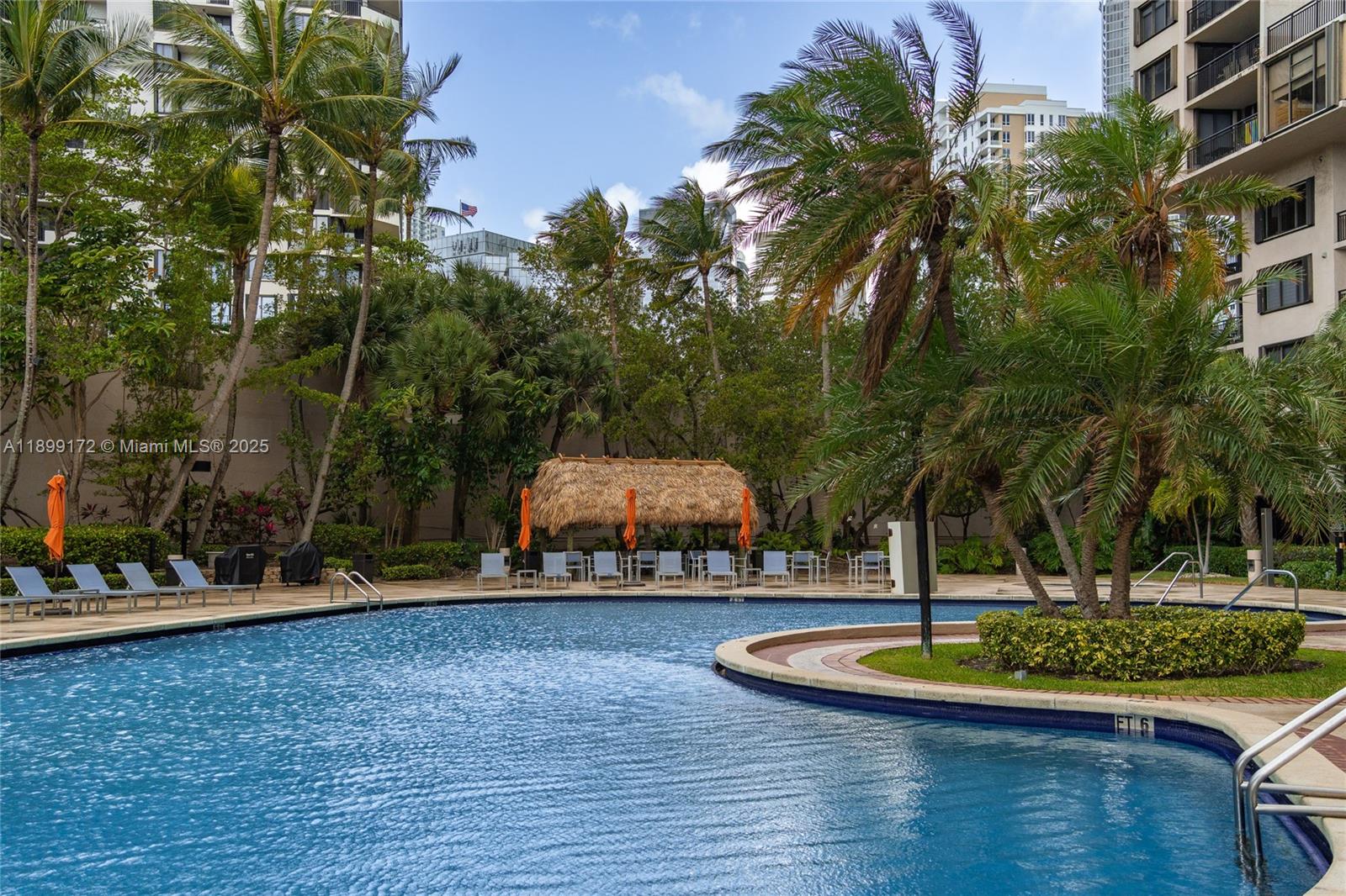 image Brickell Key Ii18