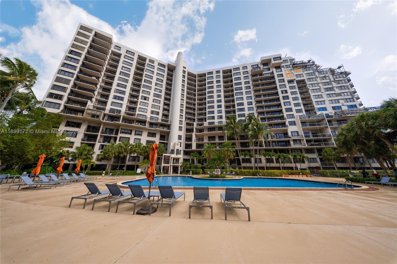 image Brickell Key Ii19