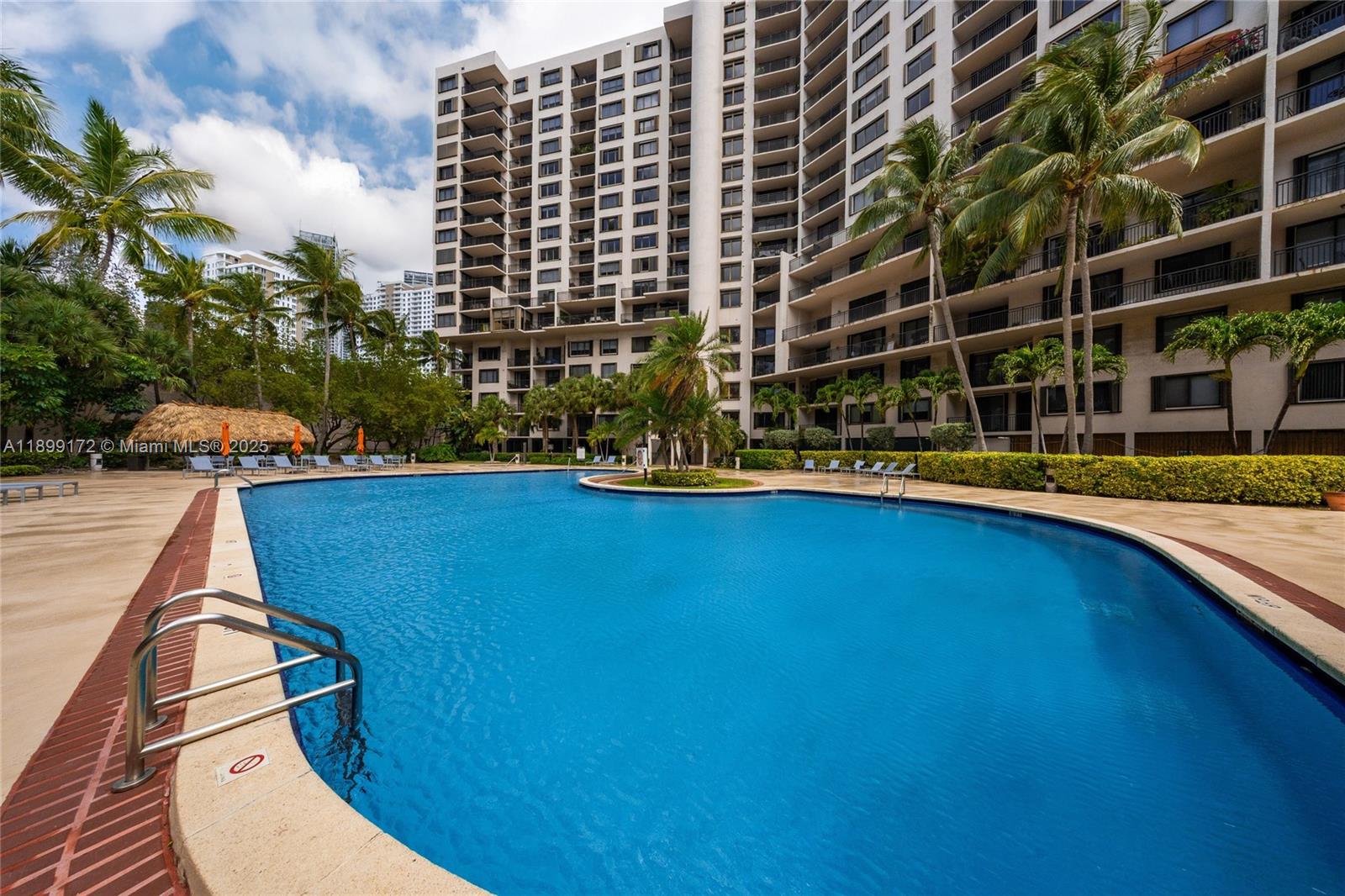 image Brickell Key Ii20