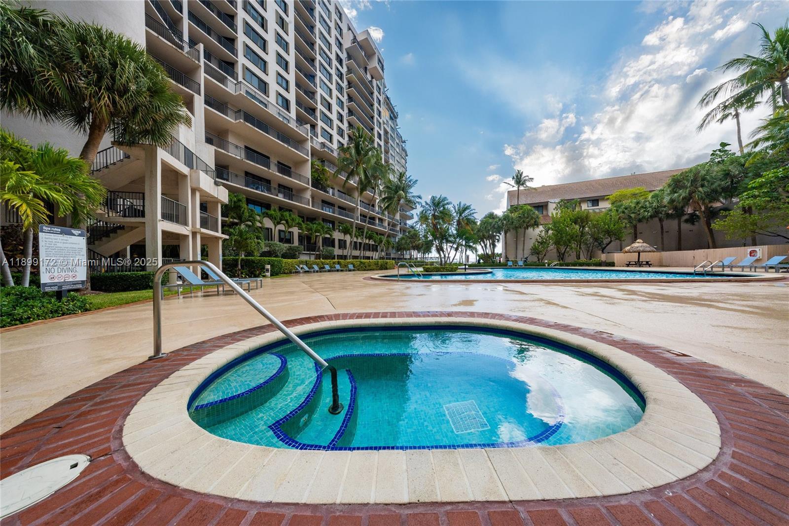 image Brickell Key Ii21