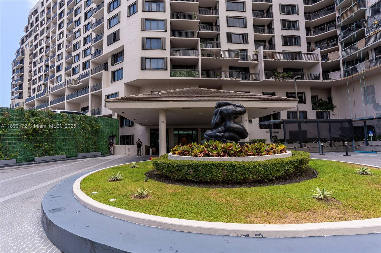 image Brickell Key Ii22