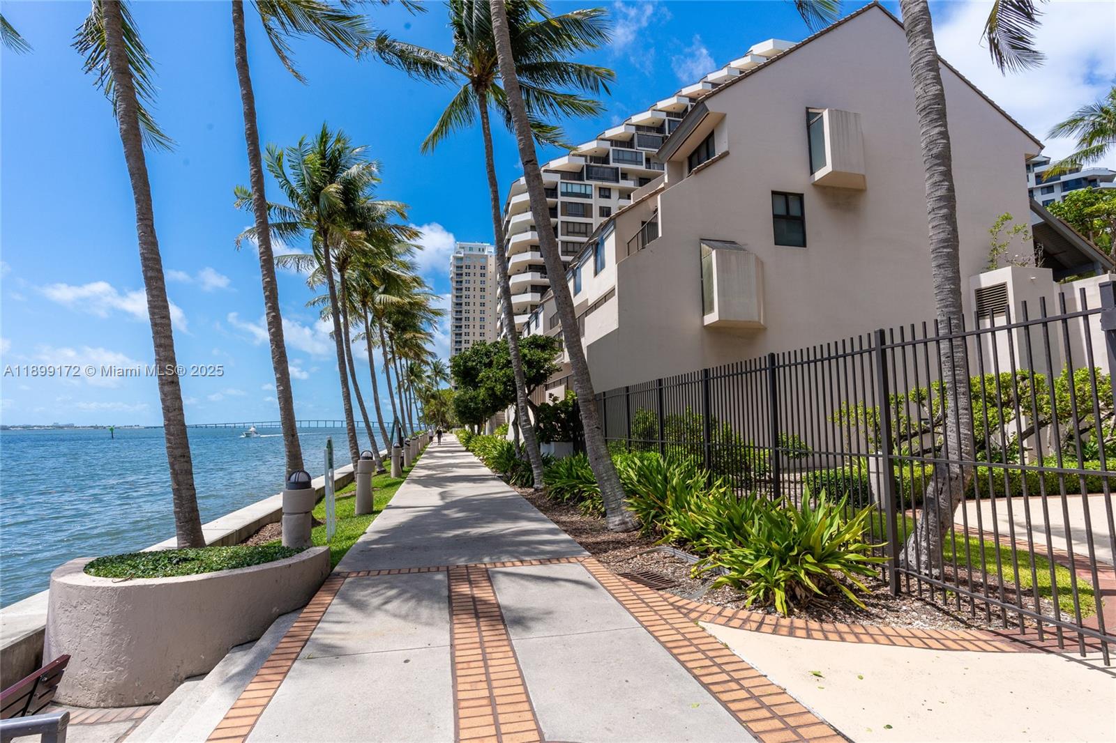 image Brickell Key Ii23