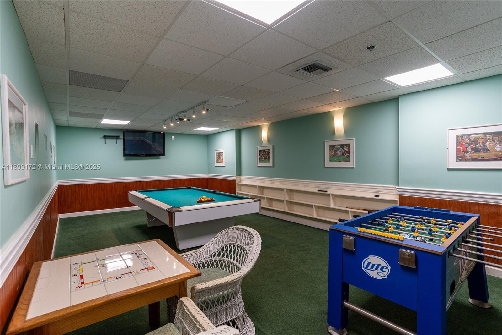 image Brickell Key Ii24