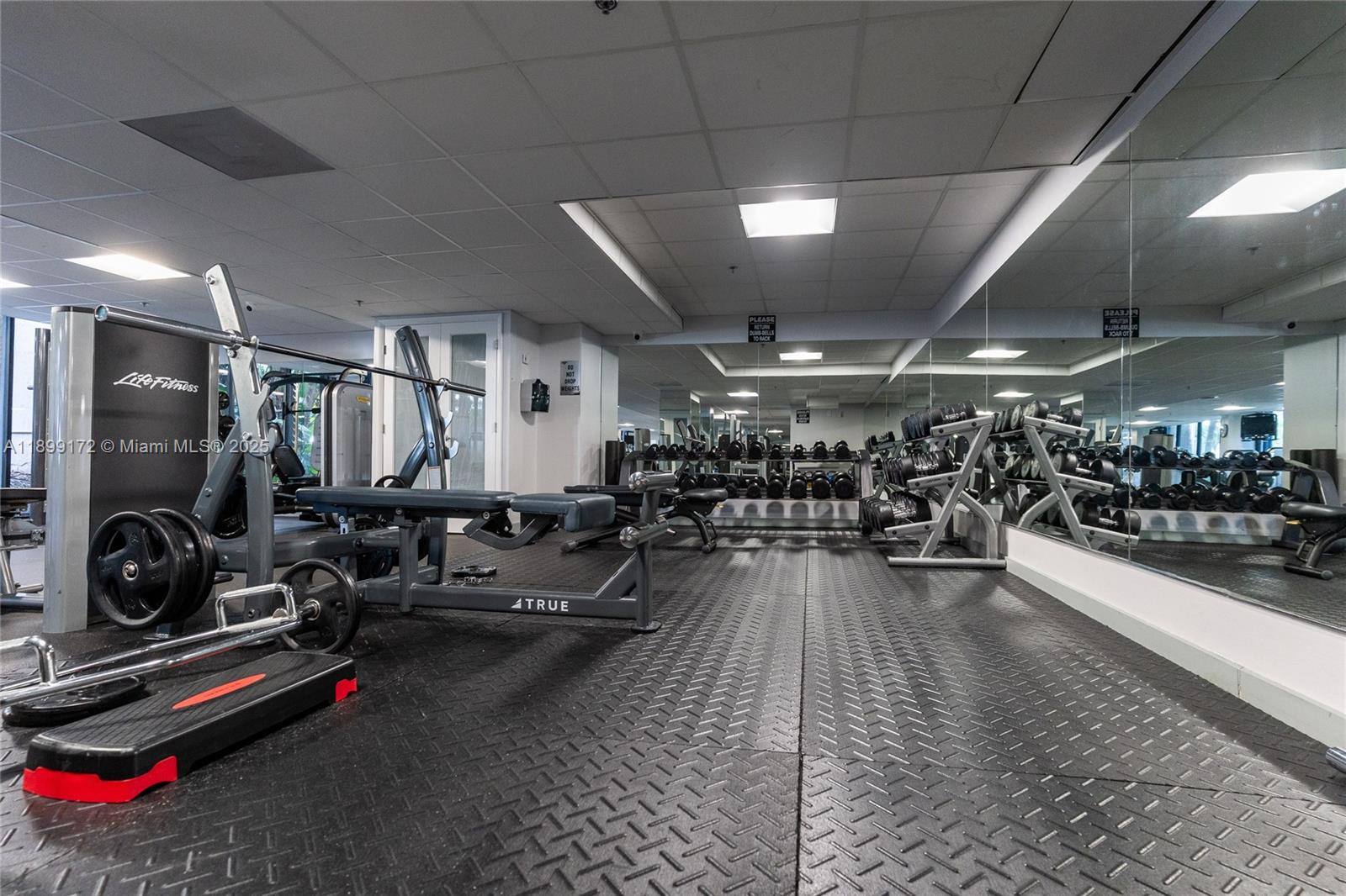 image Brickell Key Ii25