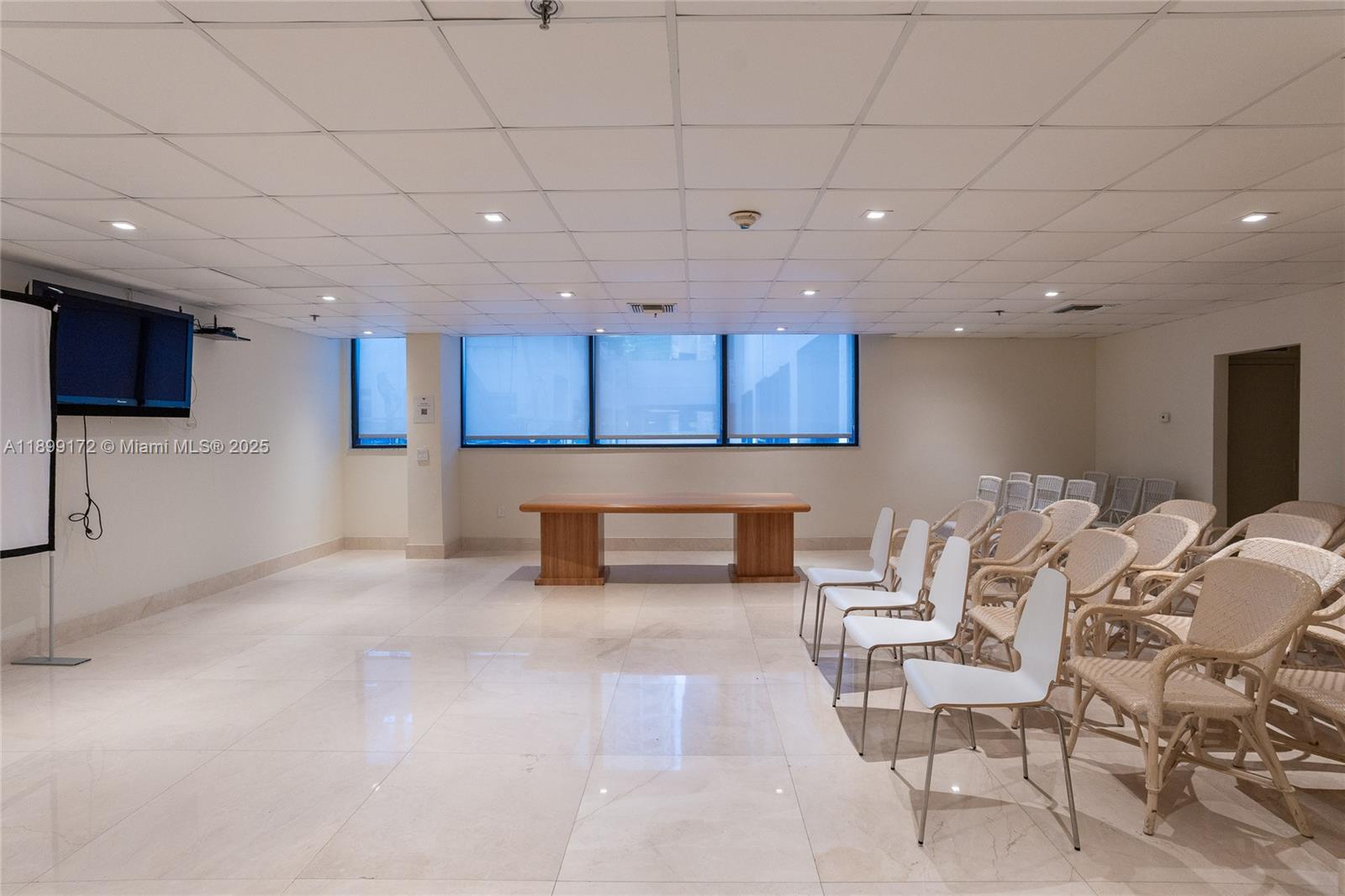 image Brickell Key Ii26