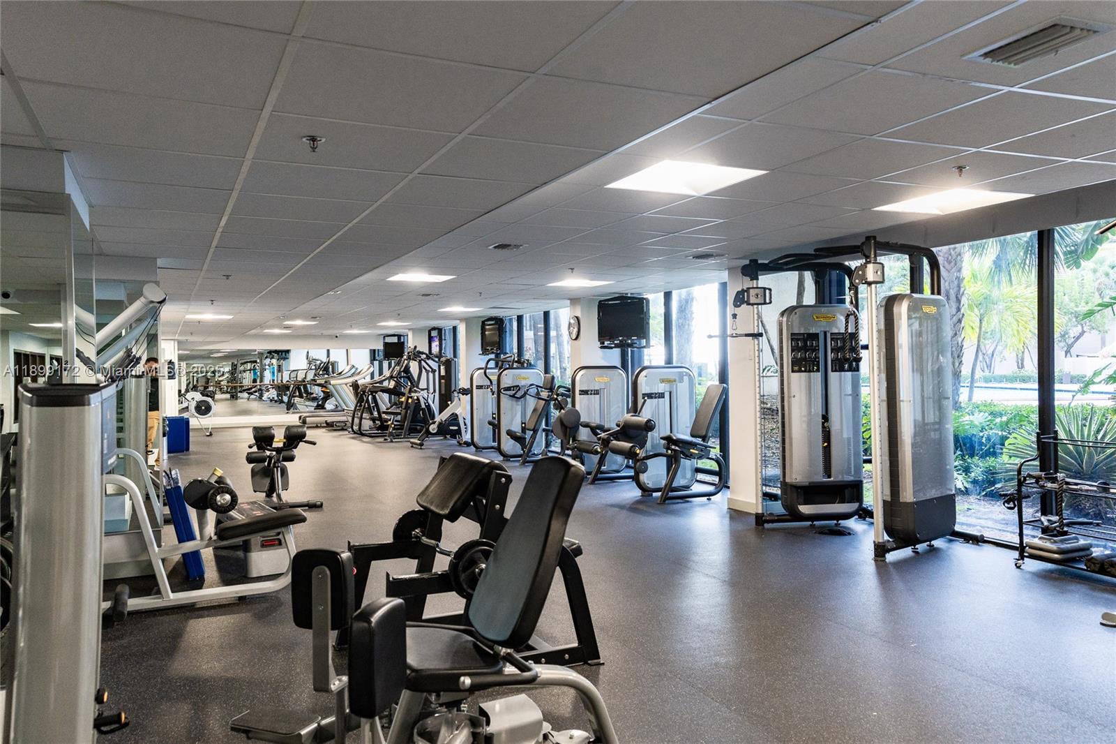 image Brickell Key Ii27