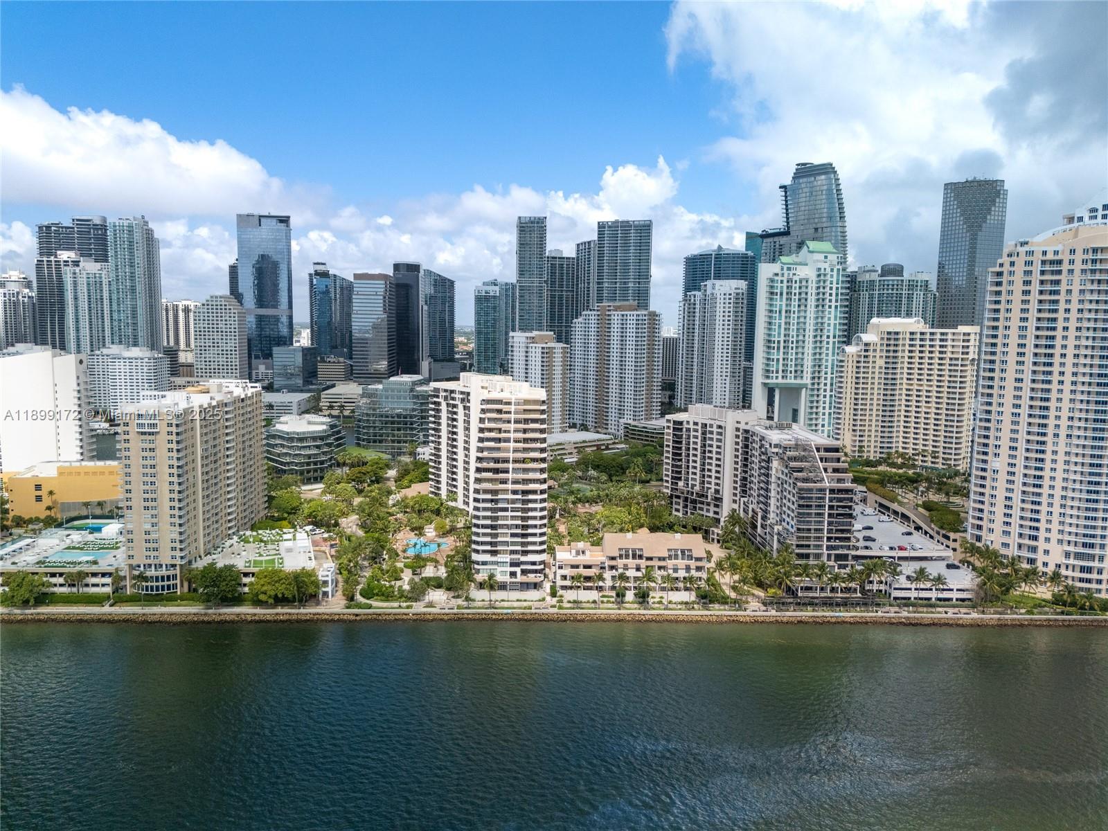 image Brickell Key Ii2